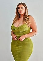 Sophie Hall